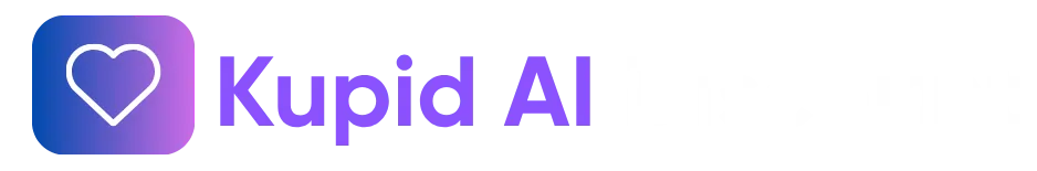 Kupid AI Discount